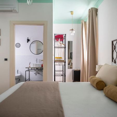 B&B Villa Ebe Santarcangelo di Romagna Exterior photo